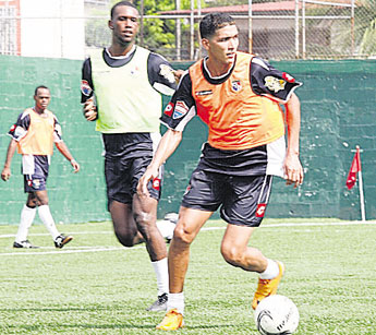 haga click para ampliar la imagen