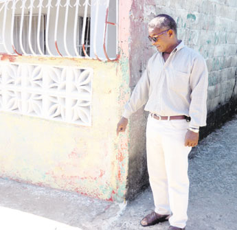 haga click para ampliar la imagen