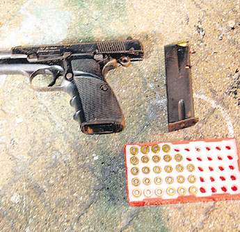 haga click para ampliar la imagen