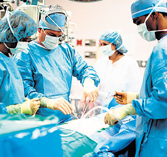 haga click para ampliar la imagen