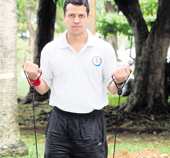 haga click para ampliar la imagen