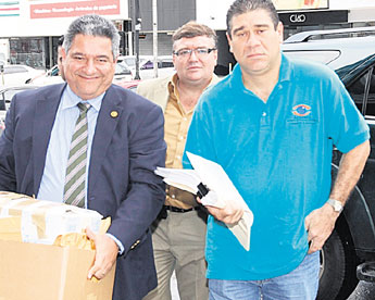 haga click para ampliar la imagen