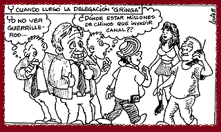 Imagen foto