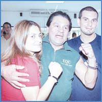 Imagen foto