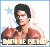 Imagen foto