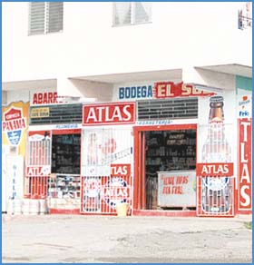 Imagen foto