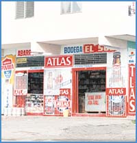 Imagen foto