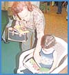 Imagen foto