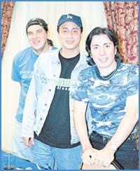 Imagen foto