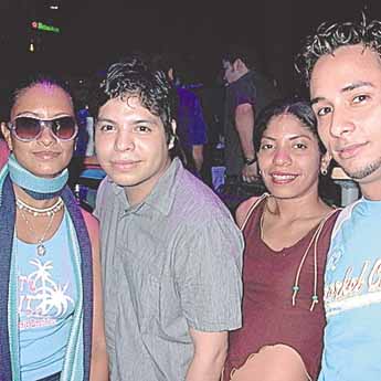 Imagen foto