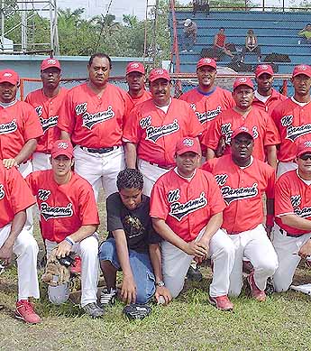 Imagen foto
