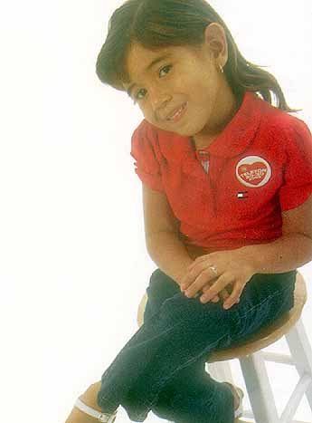 Imagen foto