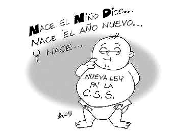 Imagen foto