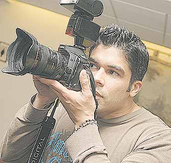 Imagen foto