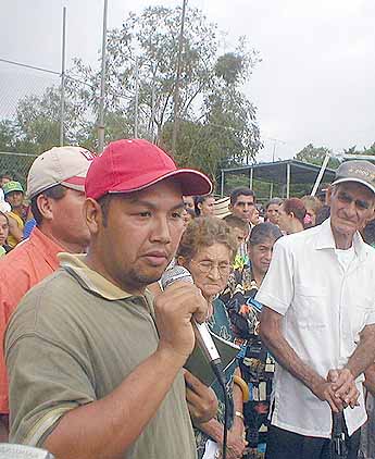 Imagen foto