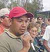 Imagen foto