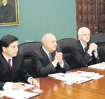 haga click para ampliar la imagen