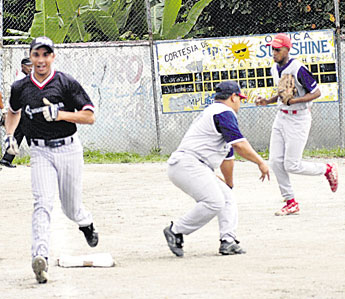 haga click para ampliar la imagen