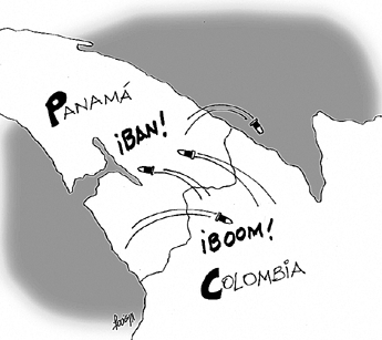 haga click para ampliar la imagen