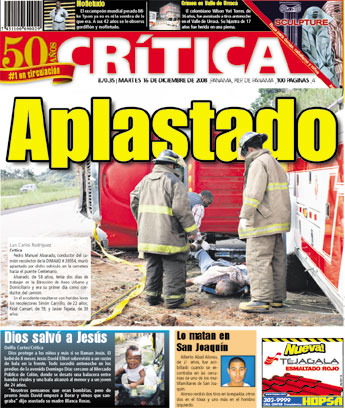 Portada
