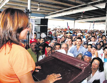 haga click para ampliar la imagen