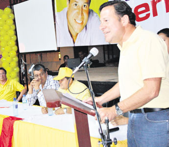 haga click para ampliar la imagen