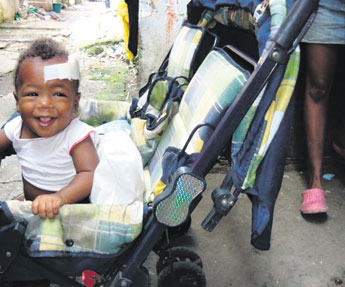 haga click para ampliar la imagen