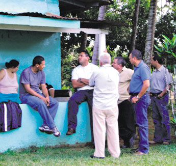 haga click para ampliar la imagen