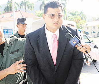 haga click para ampliar la imagen