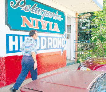 haga click para ampliar la imagen