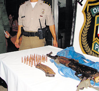 haga click para ampliar la imagen