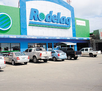 haga click para ampliar la imagen