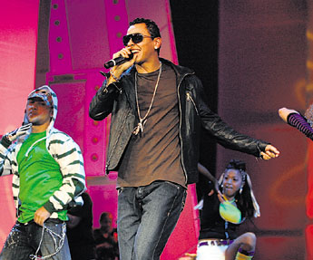 haga click para ampliar la imagen