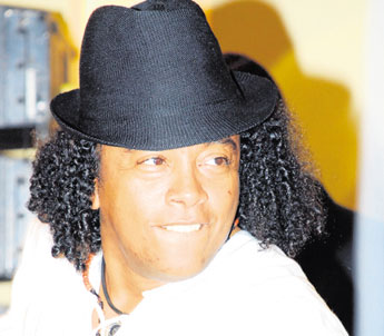 haga click para ampliar la imagen