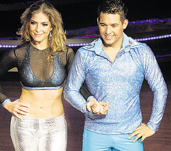 haga click para ampliar la imagen