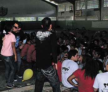 haga click para ampliar la imagen