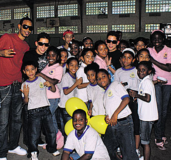 haga click para ampliar la imagen