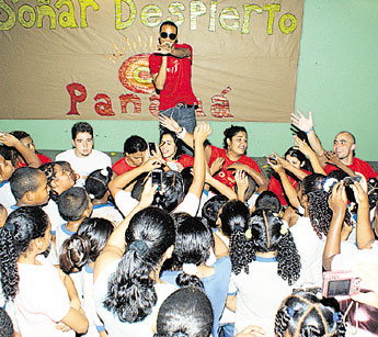 haga click para ampliar la imagen