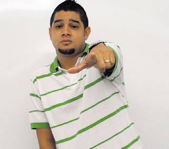 haga click para ampliar la imagen