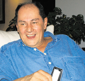 haga click para ampliar la imagen