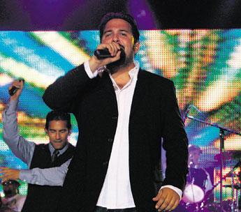 haga click para ampliar la imagen