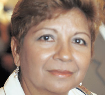 haga click para ampliar la imagen