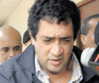 haga click para ampliar la imagen