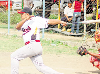 haga click para ampliar la imagen