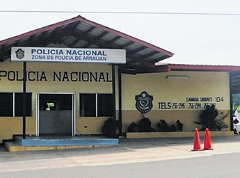 haga click para ampliar la imagen