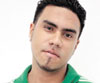 haga click para ampliar la imagen
