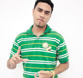 haga click para ampliar la imagen