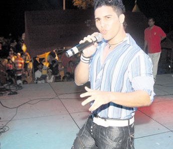 haga click para ampliar la imagen