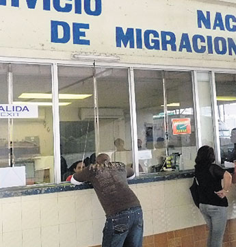 haga click para ampliar la imagen