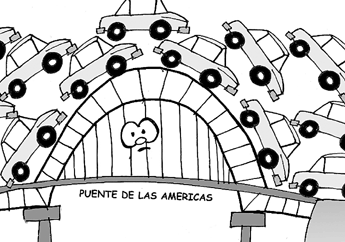 haga click para ampliar la imagen